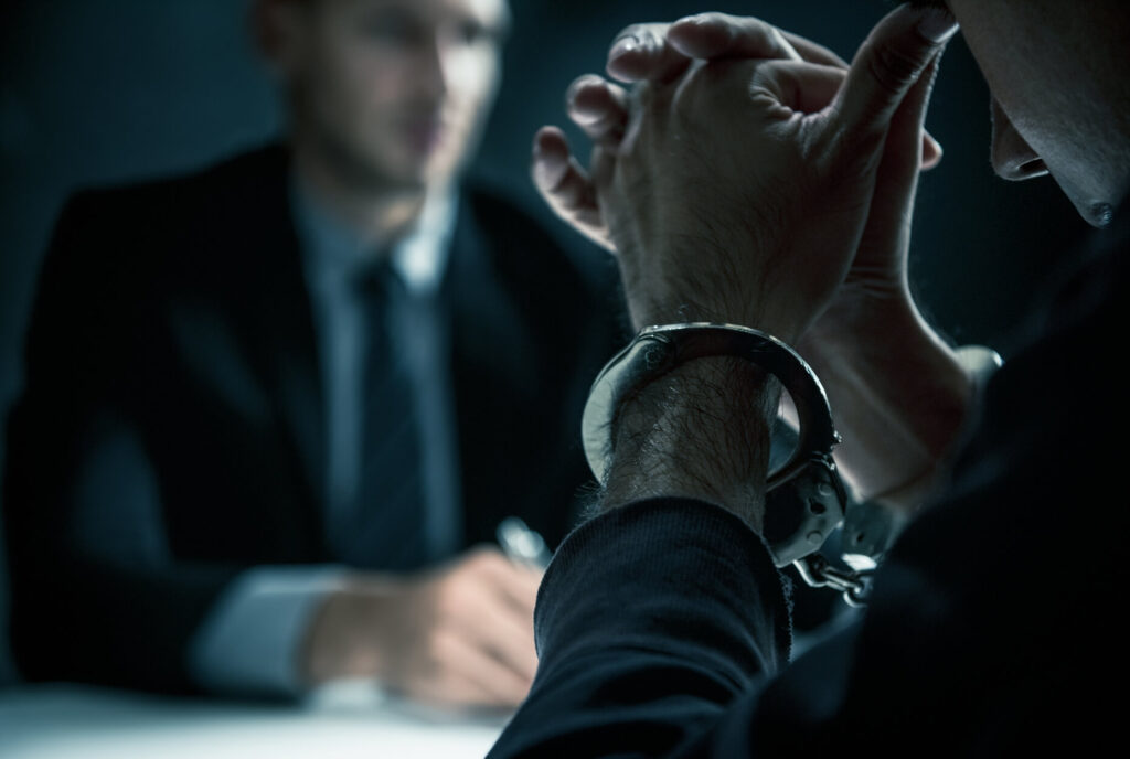 Fiança: Quando tenho direito?